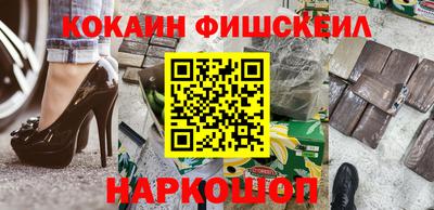 тгк Аргун